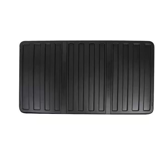 Lighting & Electrical - Storm Shell, VEVOR, Progress Lighting, Oaks Aura, RRTYO, LIFX, Hunter -Est Retail $8,865- 2plts