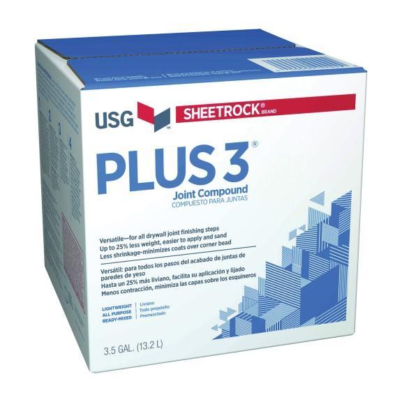 USG Sheetrock Joint Compound, Duraflame Fire Logs, Snake-A-Way Snake Repellent Granules - MSRP $2,570