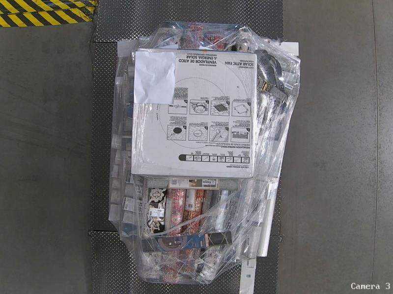 CRAFTSMAN 2000S 8-Drawers Rolling Midnight Blue Woodwork Bench, Air Vent 800CFM Weatherwood Roof Vent - MSRP $4,545