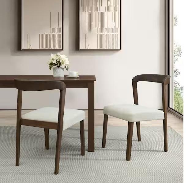 Home Decor - CHRISTOPHER KNIGHT HOME, Boyd, Noble House, Stupell Industries, Angel Sar - Est Retail $5,069- 2plts