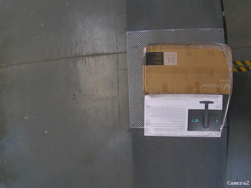 Salvage Monitors - Samsung, Alienware, Asus, AOC, LG, Sceptre - MSRP $5,086