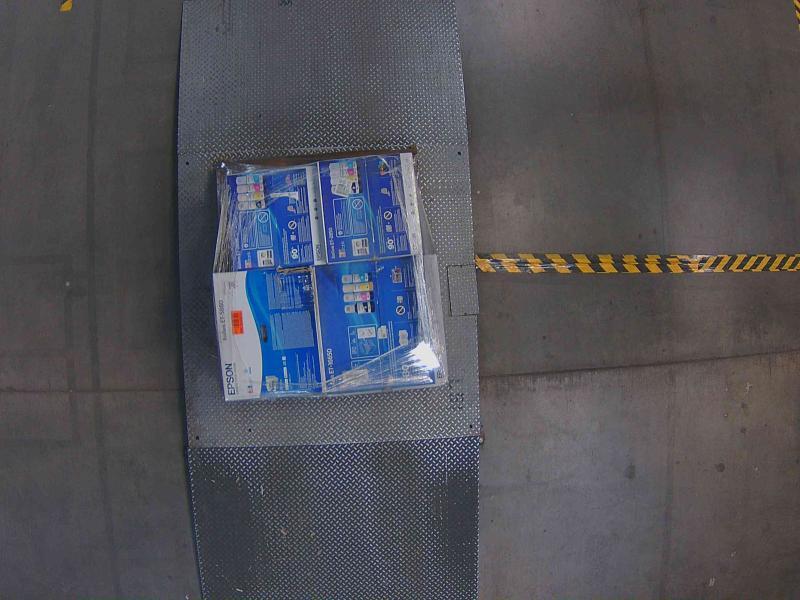 Printers - Epson EcoTank Printers - MSRP $3,125