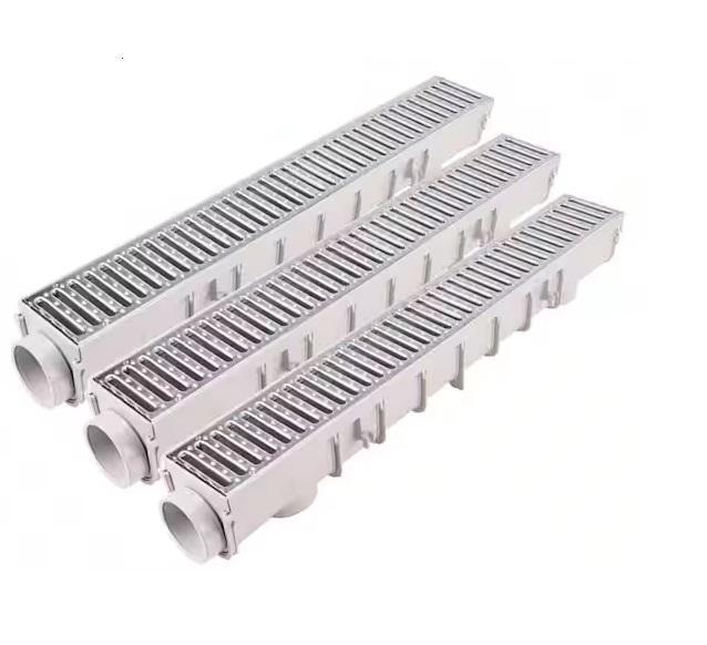 Plumbing - NDS, HOMEIBRO, FORIOUS, FORCLOVER, AIMADI, Drive Medical, Amerock, RiverRidge, GLSLAND - Est Retail $2,500