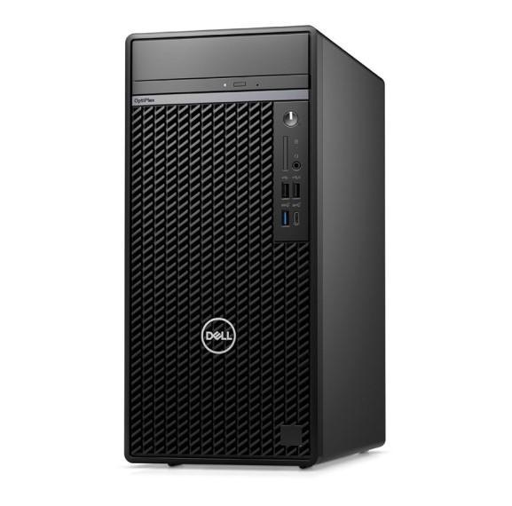 TRUCKLOAD of AMZ Smalls/Mediums - Dell Optiplex Desktop PC, EcoSmart Water Heater, Omega Blender - MSRP $164,326