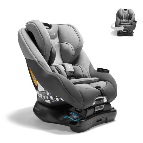 TRUCKLOAD of AMZ Smalls/Mediums - Baby Jogger Car Seat, Symmons Tub Filler, Mara Dining Chairs - MSRP $101,516