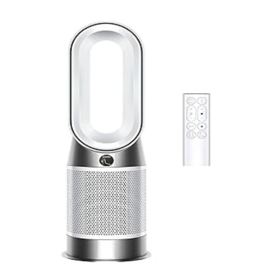 TRUCKLOAD of AMZ Smalls/Mediums - Dyson Purifying Fan Heater, Lizztree Chandelier, Baby Jogger Stroller - MSRP $81,545