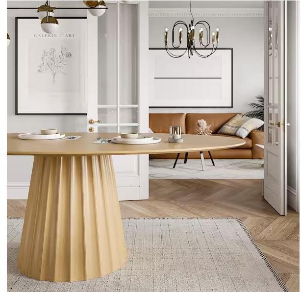 Home Decor - Lirago, NADAAL STUDIOS, AMERICAN BEDDING, Coaster, Noble House, Dovelina, MODWAy -Est Retail $6,032- 2plts