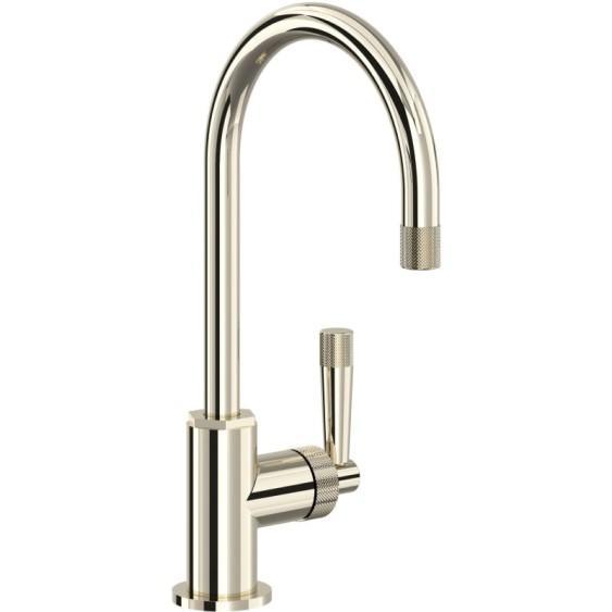 Plumbing - Rohl, Delta, Hansgrohe, Kohler, Franke, Kingston Brass, Grohe - MSRP $9,268