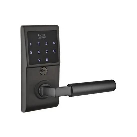 Hardware - Emtek, Baldwin, Kwikset, Omnia, Deltana, Berenson, Amerock - MSRP $4,808