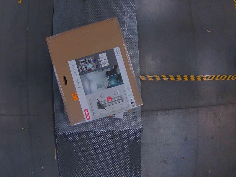 Doors & Windows - Veikous, Velux, Unique Home Designs - Est Retail $2,297- 1plt