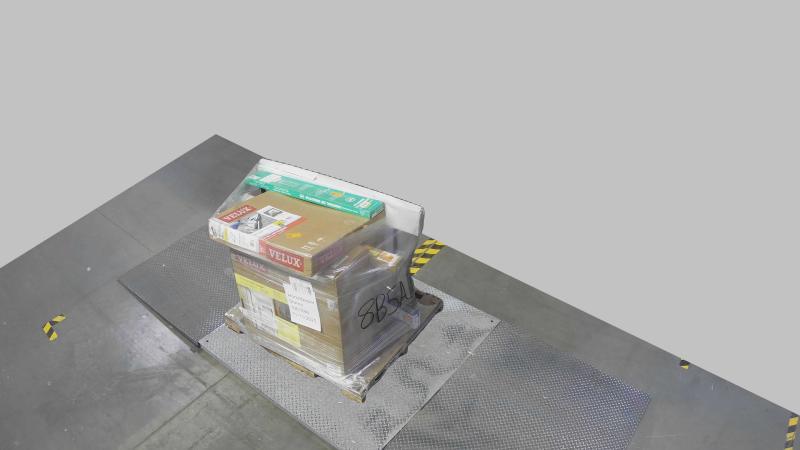 Doors & Windows - Verlux, Veneta, Genie - Est Retail $1,439- 1plt