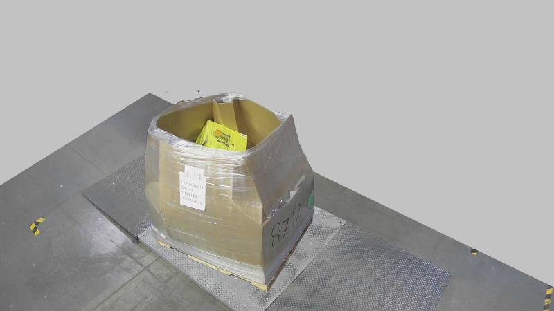 Plumbing - Pex, Watts, Ridgid, Wayne, Glacier Bay - Est Retail $7,093- 1plt