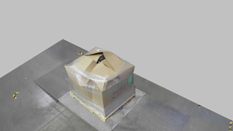 Home Improvement - Milwaukee, Husky, Oregon - Est Retail $1,234- 1plt