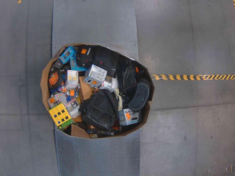 Home Improvement - Schlage, Husky, Prescott, Defiant, Ryobi - Est Retail $6,478- 1plt