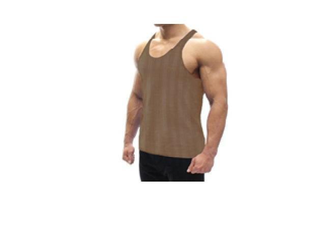 Men's Tank Tops NEW!!! $221,480