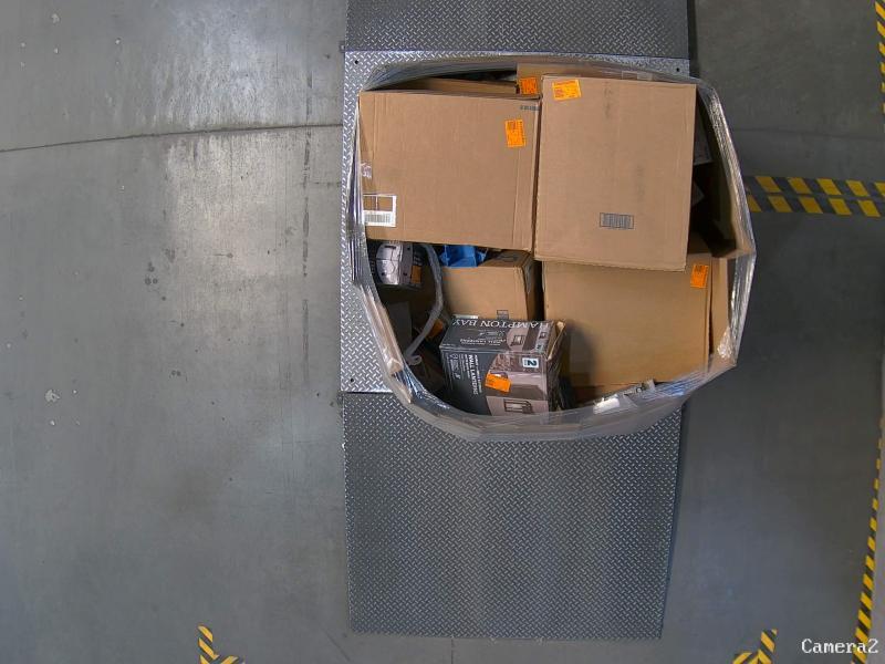 Lighting & Electrical - Steel City, Carlon, Hampton Bay, Commercial Electric - Est Retail $3,089- 1plt