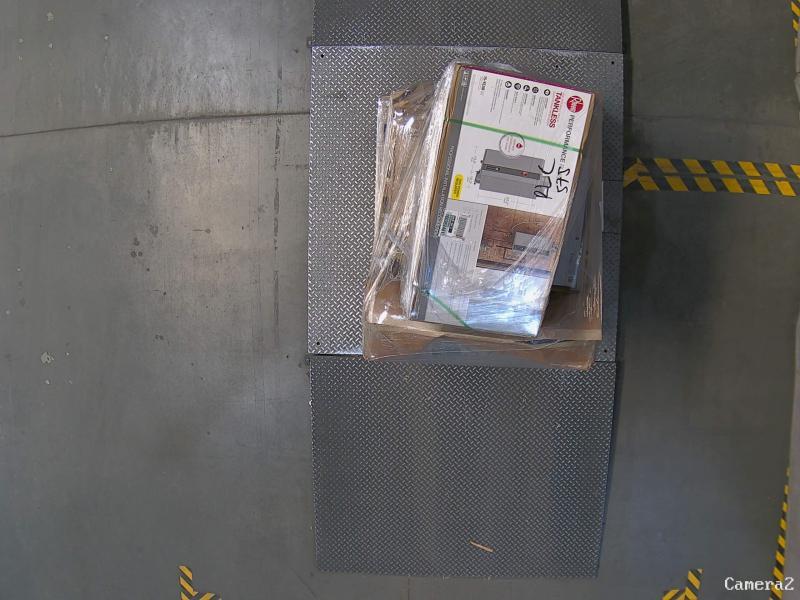 Plumbing - Rheem, Glacier Bay, HDC - Est Retail $2,143- 1plt