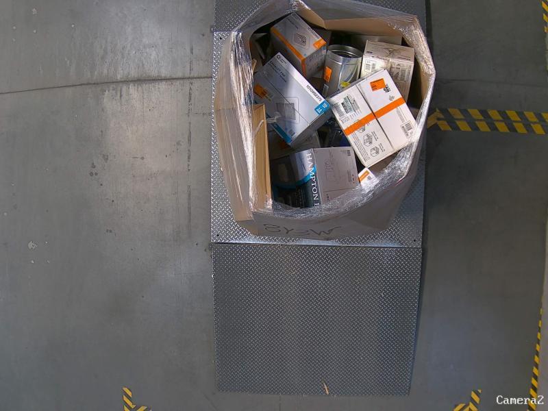 Plumbing - SharkBite, Glacier Bay, Pex, Everbilt - Est Retail $6,969- 1plt