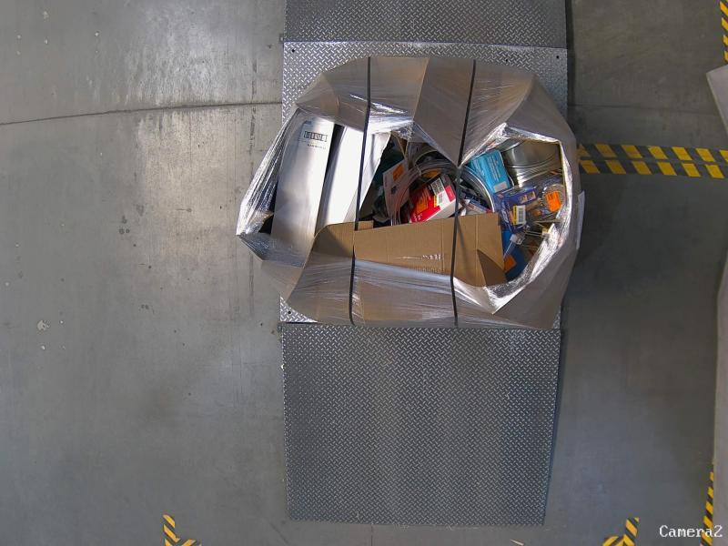 Plumbing - Glacier Bay, Everbilt, Pex, Wayne - Est Retail $6,031- 1plt