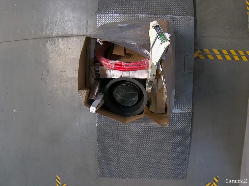 Plumbing - Advanced Drainage Systems, Glacier Bay, Everbilt - Est Retail $1,027- 1plt