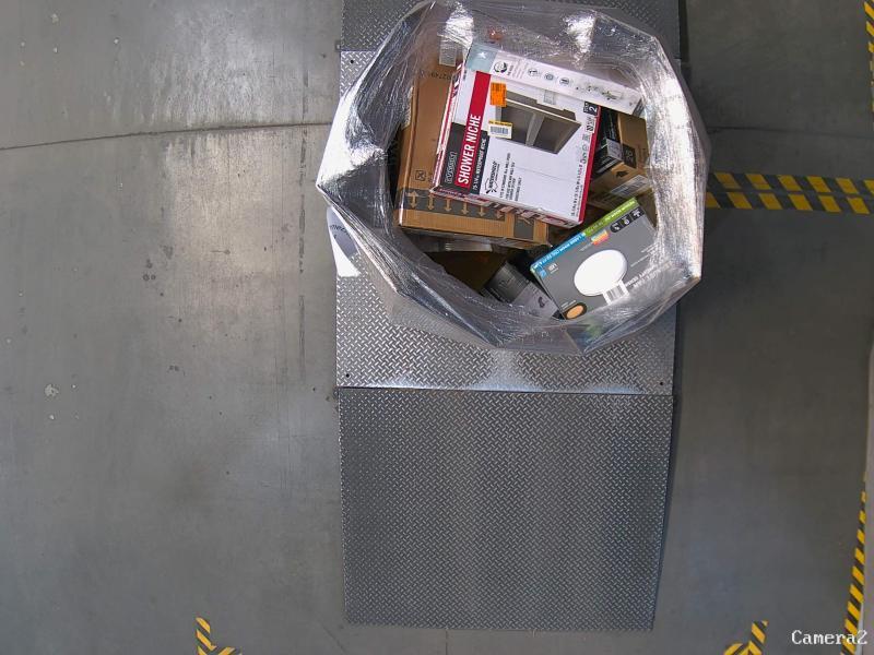 Plumbing - Glacier Bay, Apollo, Wayne, SharkBite, Delta - Est Retail $4,930- 1plt