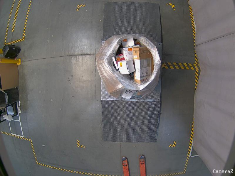 Plumbing - Delta, Pex, Wayne, Kohler, Everbilt - Est Retail $6,636- 1plt