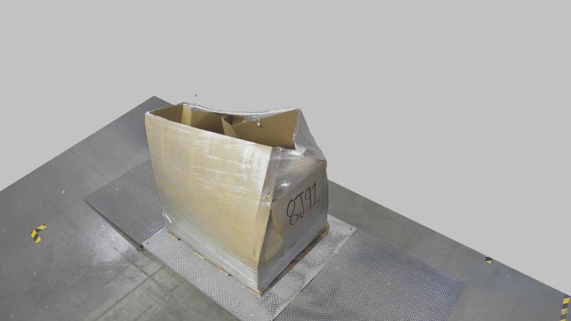 Plumbing - Pex, Glacier Bay, Kohler, PUR, Ridgid - Est Retail $3,796- 1plt