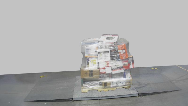 Plumbing - Wayne, Everbilt, Glacier Bay - Est Retail $2,960- 1plt