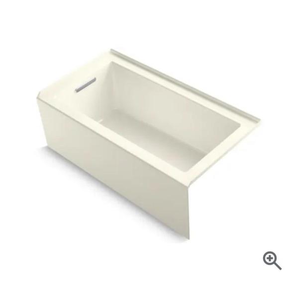 Sterling Shower Bases, Shower Panels & BathTubs - MSRP $ 99,690.00