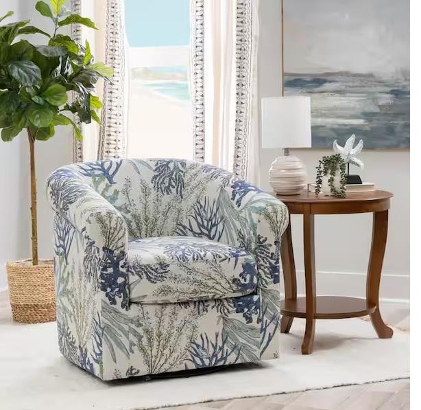 Home Decor - Linon Home Decor, Duchessz, Storkcraft, Dovelina, Harper & Bright Designs - Est Retail $3,081- 2plts