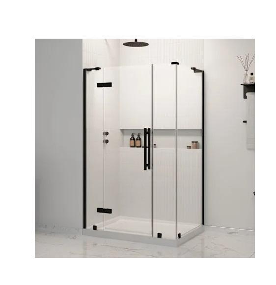 Plumbing - Ove Decors, Blanco, Kohler, Elkay, Miseno, Houzer, Elkay, American Standard, Brio Reflections - MSRP $7,340
