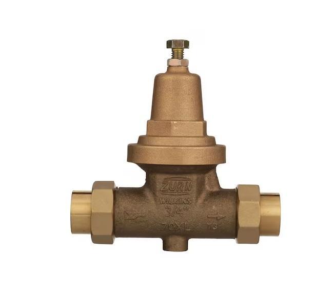 Plumbing - Wilkins, Delta, Panasonic, Pfister, DryerWallVent, Phiestina, DRYERBOX, ACEHOOM - Est Retail $4,318- 2plts