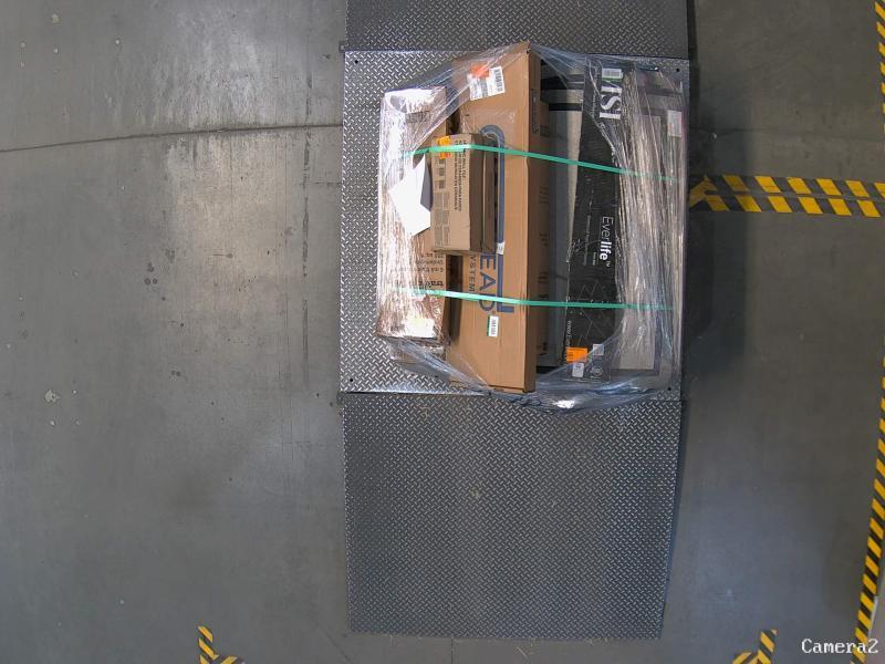 Flooring & Rugs - TrafficMaster, LifeProof, Cap A Tread - Est Retail $1,405- 1plt