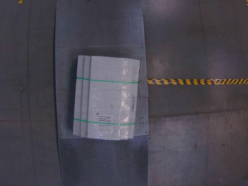 Flooring & Rugs - LifeProof - Est Retail $1,379- 1plt