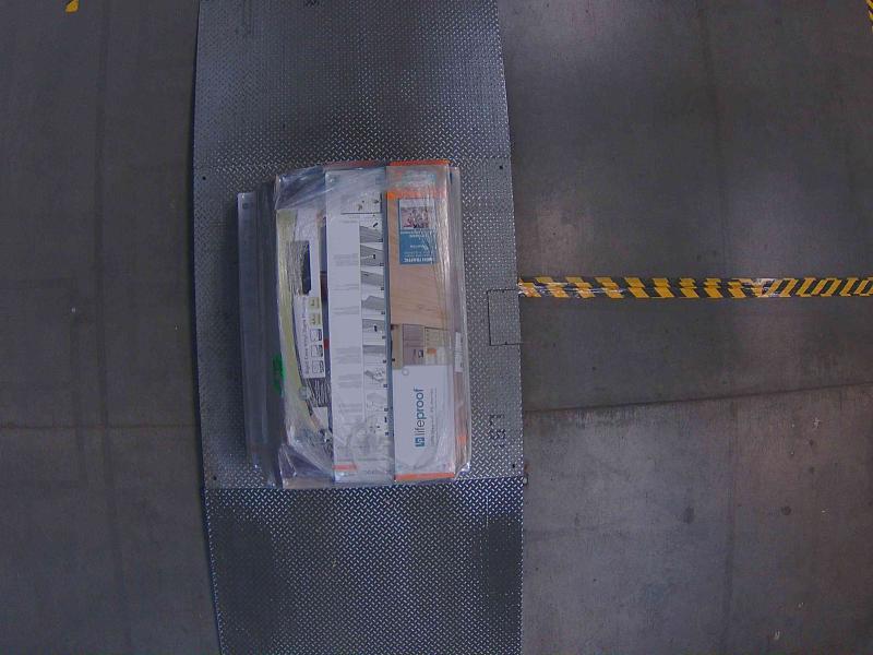 Flooring & Rugs - LifeProof, TrafficMaster, HDC - Est Retail $1,461- 1plt