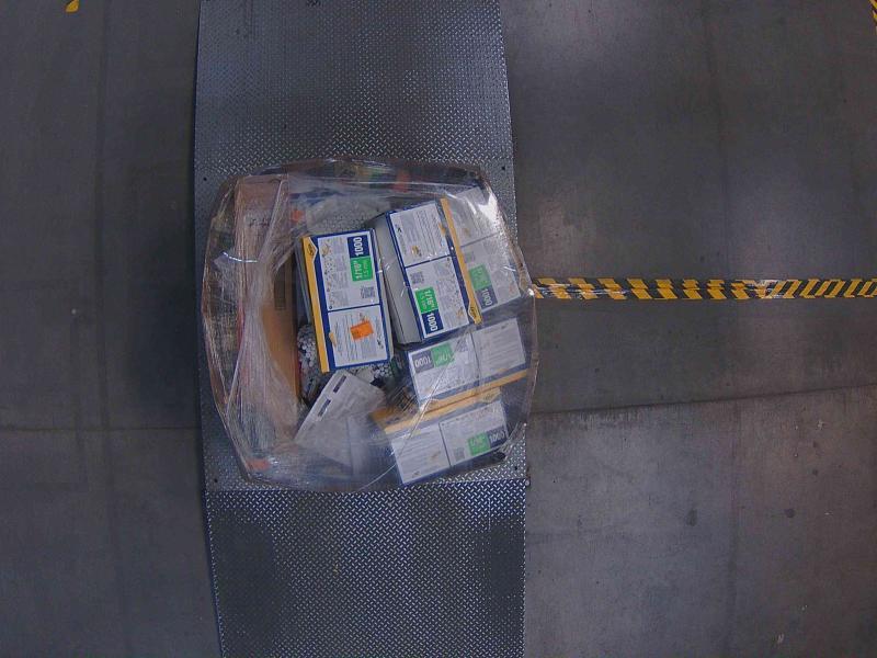 Flooring & Rugs - QEP, LIfeProof, Roberts, Husky - Est Retail $4,102- 1plt