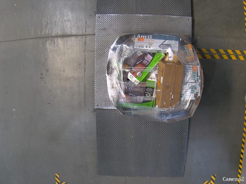 Flooring & Rugs - Roberts, Ridgid, QEP, HDC, Roppe - Est Retail $3,122- 1plt