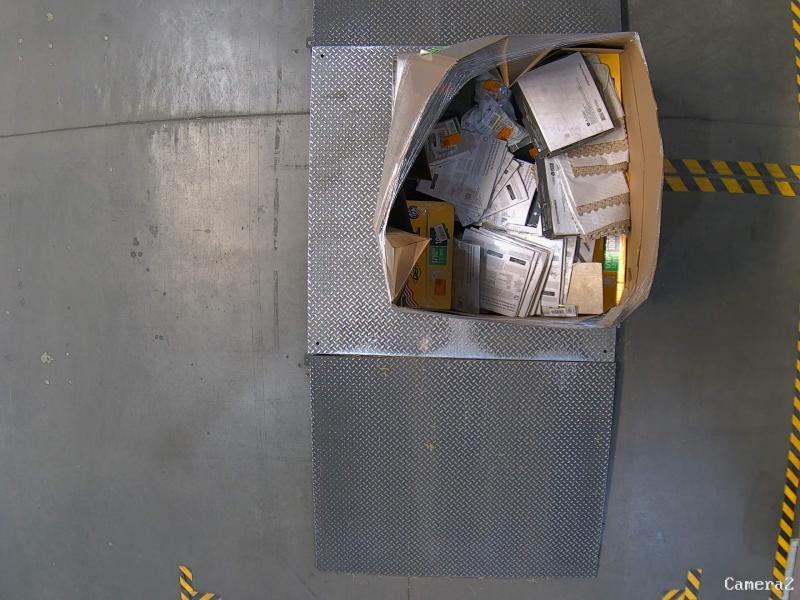 Flooring & Rugs - QEP, Jeffery Court, LifeProof - Est Retail $2,024- 1plt