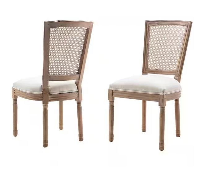 Home Decor - mieres, Graco, Harper & Bright Designs, Nearly Natural, Comasach, MODWAY, HODEDAH - Est Retail $1,842