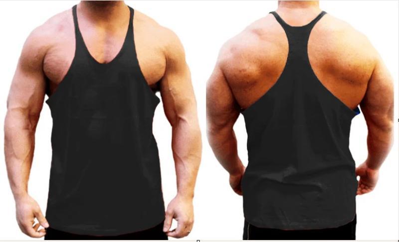 Men's Stringers NEW!!! $195,021