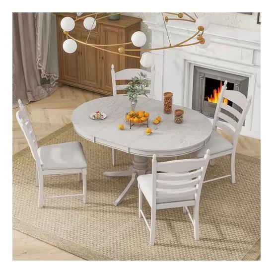 Home Decor - Harper & Bright, Nathan James, Modway - Est Retail $2,699- 1plt