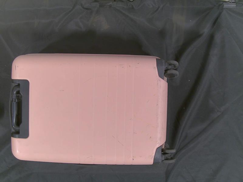 Mystery Box - Luggage from Luxury Department Store - Original MSRP $124