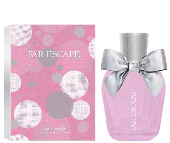 Armani Designer Impression Fragrances for Men & Women 25 pcs