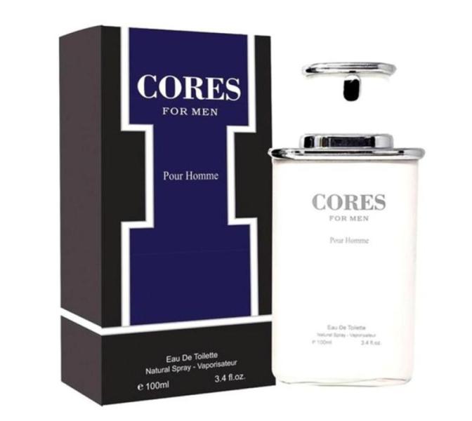 Men's Only Dior/YSL/Lacoste & Friends Fragrances