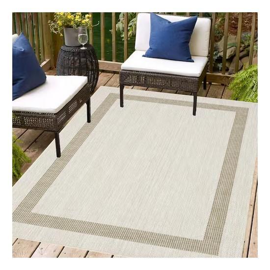 Flooring & Rugs - Playa, Florida Tile, Jonathan Y - Est Retail $1,173- 1plt