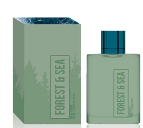 Hugo/Armani & Friends Designer Inspired Fragrances & Gift Sets