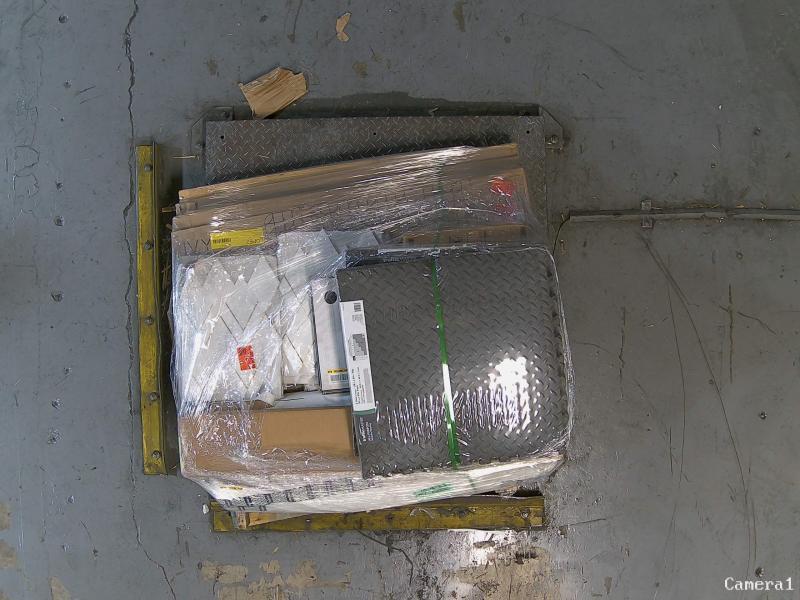 Flooring & Rugs - JONATHAN Y Jute Area Rug, Ivy Hill Tile, AIRSTONE, Lifeproof, TrafficMaster - Est Retail $1,994