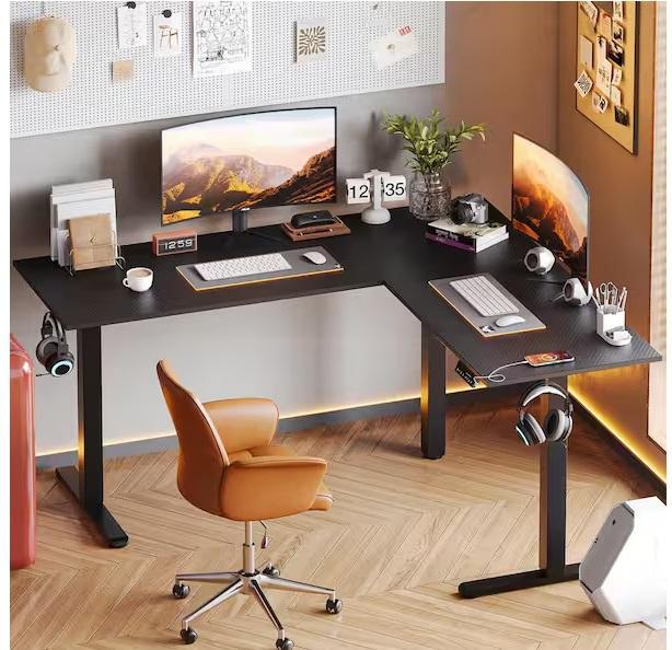 Home Decor - Bestier, International Concepts, Seafuloy, Kate & Laurel, BOSS, Stupell Industries - Est Retail $2,292