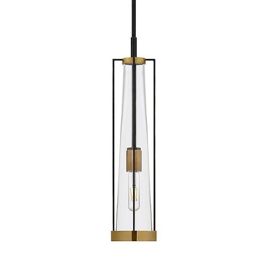  Lighting - Visual Comfort, Kichler, House of Troy, Capital, Generation, Quoizel - MSRP $6,848 