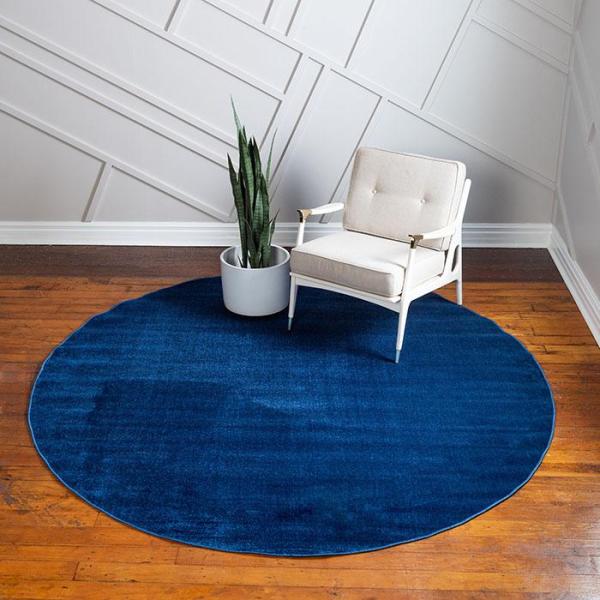 Truckload of Area Rugs - Assorted Shapes & Styles - MSRP $77,429